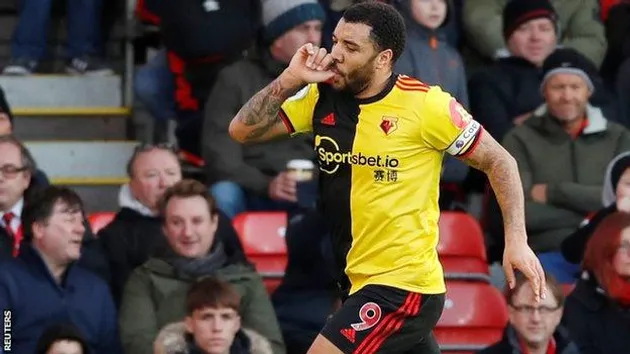 English Premier League Fixtures And Predictions For 11 1 2020 To