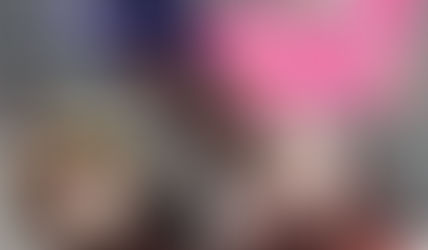 3/12日、情報更新しました。