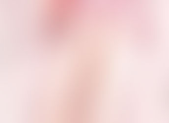 ポーズ作り、その2