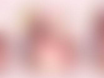 ふたなりおぱんちゅから