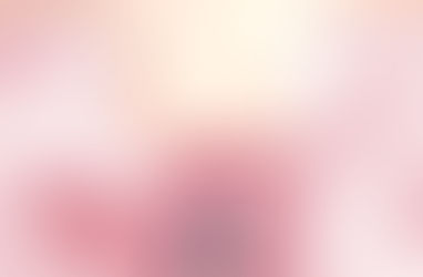 モデリング開始です。