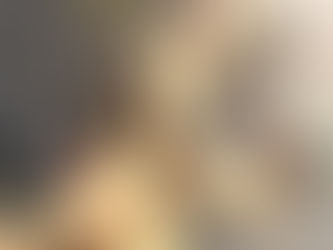 パンパンお肉パン