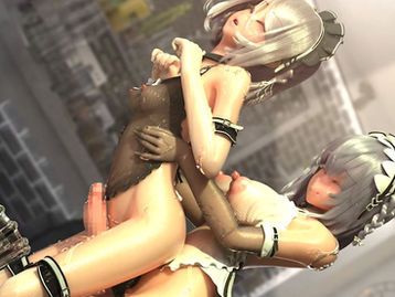 パンパンお肉パン