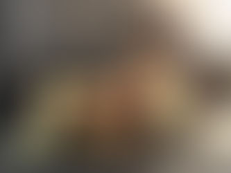 有料プラン最後になります。