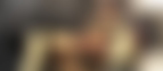 有料プラン最後になります。