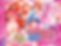 hikari_package_A_01.jpg