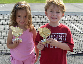 Pre-Kindergarden Williamsville, New York