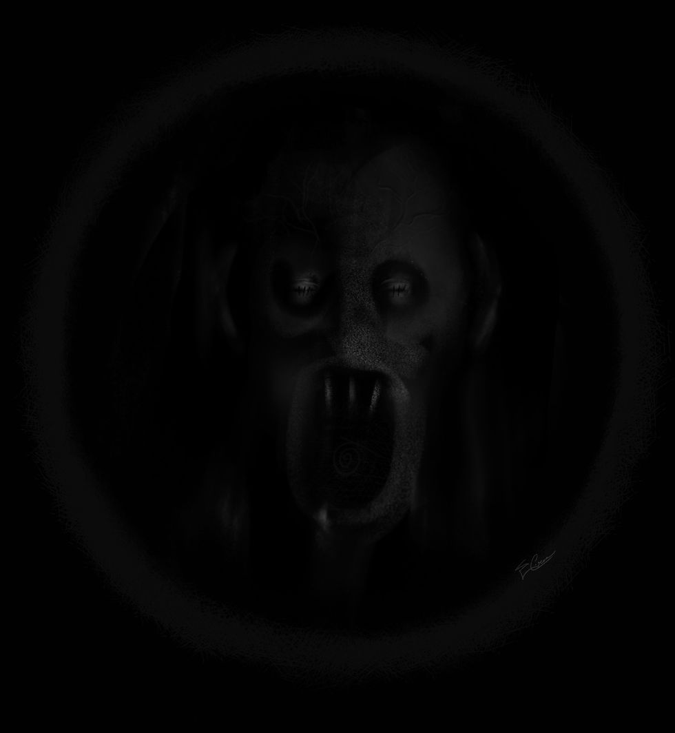 CorpseHollow.jpg