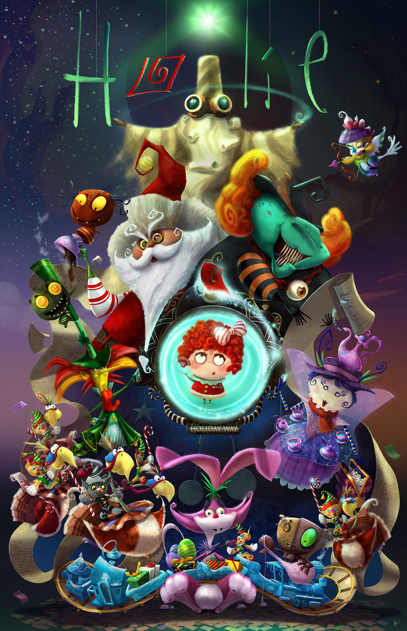 HOLIE_KEY_ART_COLOR_FINAL_skp_ copy.jpg