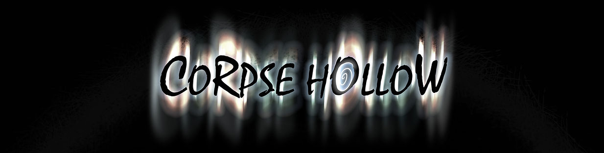 CorpseHollow_Title_Logo_skp.jpg