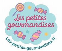 Logo-les-petites-gourmandises