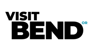 visit_bend_logo.png