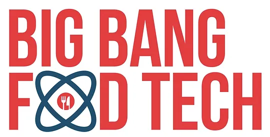 BBFT_logo_edited.webp