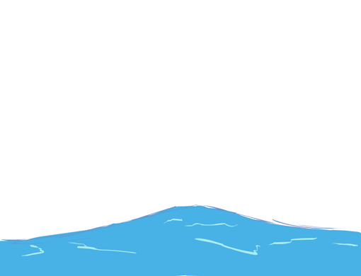 1344cdb8afc60644ab100307da6c3487.gif