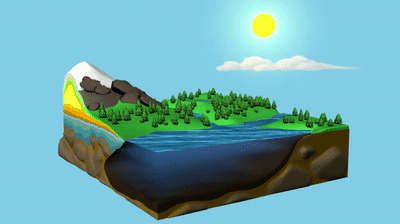 ec471e41b5dd70a711ac1115a6d07795.gif
