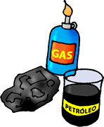 gas-no-renovable.gif