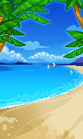 1125tropics.gif