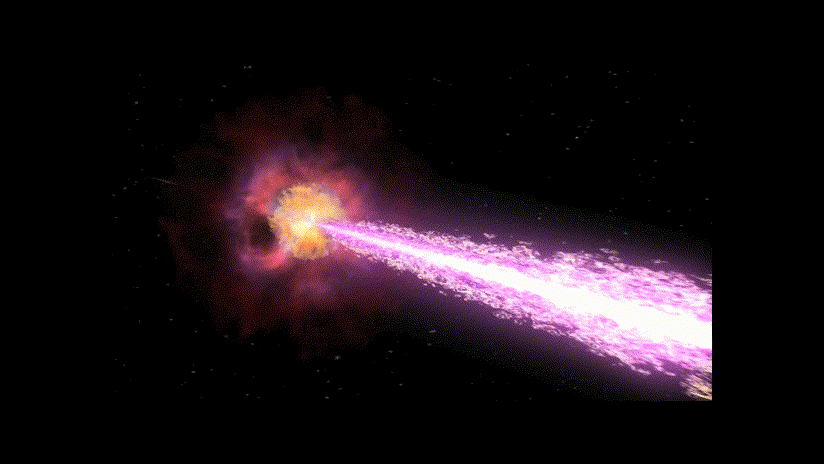 275426giphygif.gif
