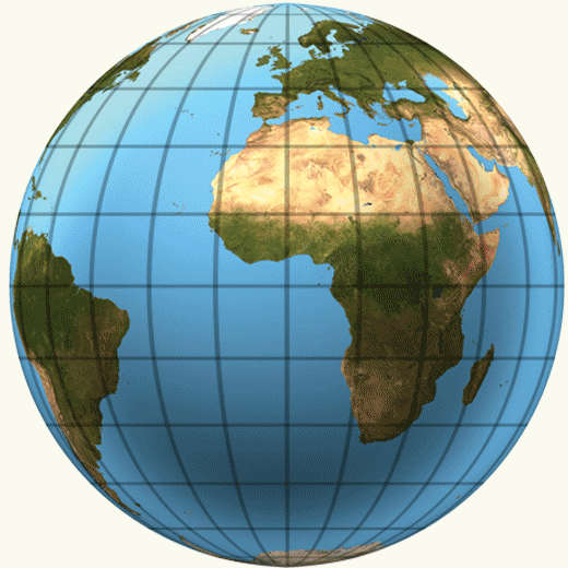 93384da9adc171781e5ef29d35949b75.gif