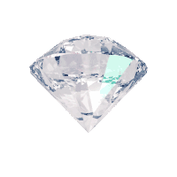diamond.gif