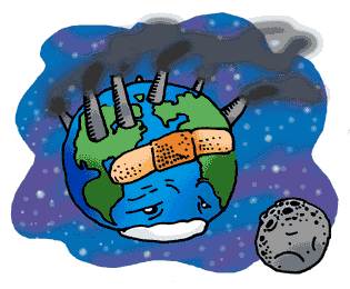 desktop_3aaba64f-07e8-46ab-96ab-9559aa7236a9.gif