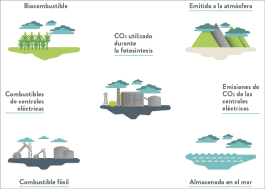combustibles.gif
