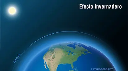 greenhouse-effect-animated-gif-spanish.webp