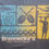 Thumbnail: Brennecke's Aquatic Shirt