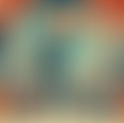 A Brief History of the Conglomerate