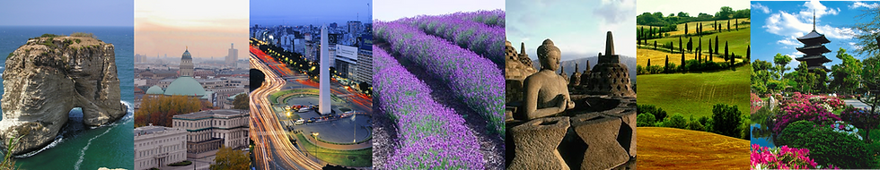 header2.png