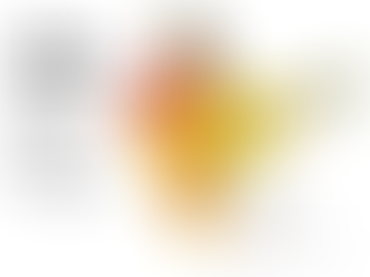 Water Conservation & Management in India