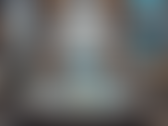 Water-Saving Sanitation Solutions