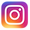 a25f4f58938bbe61357ebca42d23866f.png
