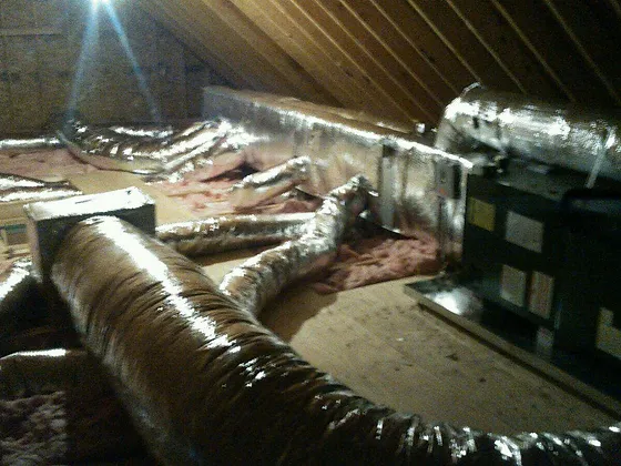 Home Newenglandoil.com compare home heating oil prices. home