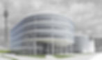 Dusseldorf Offices