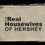 Thumbnail: Real Housewives Zipper Pouch