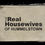 Thumbnail: Real Housewives Zipper Pouch