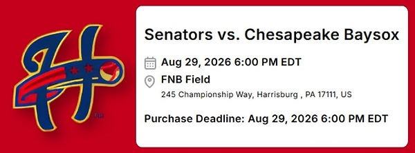 PHOH Senators 2026 Newsletter.jpg