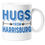 Thumbnail: Hugs Mugs
