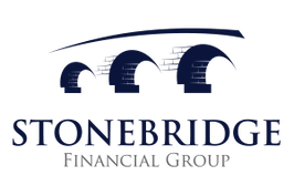 stonebridge-logo-2col.png