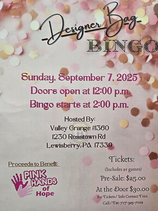 designerbagbingo_edited.jpg