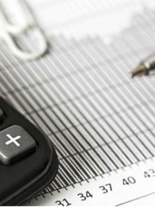 2026 목회자 연금 안내