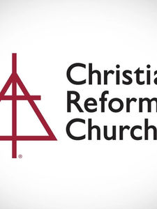 "직분자 치리 절차"에 관한 2026년 총회 보고서 안내