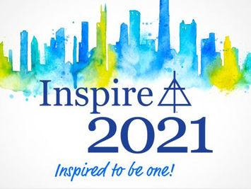 (바라건데) 시카고로 모이게 되길