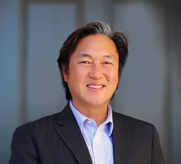 Charles Kim photo.jpeg