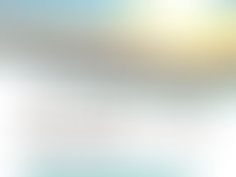 CRC 한인 목회자 컨퍼런스 - 후원 헌금 링크