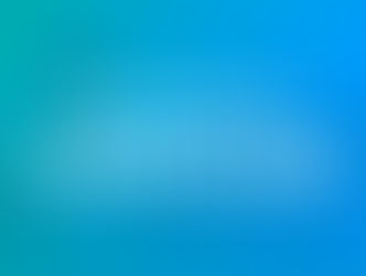 2021년 총회 취소, 성에 대한 보고서 연기