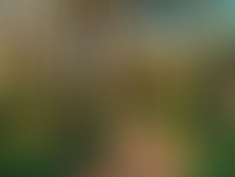 목회자 회복 지원금