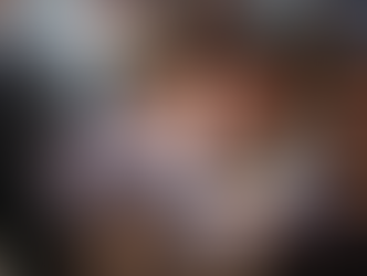 2022 총회의 치열함 속의 한인 총대