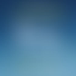 [공문] 2026 KMA Seattle 한인총회 & 컨퍼런스